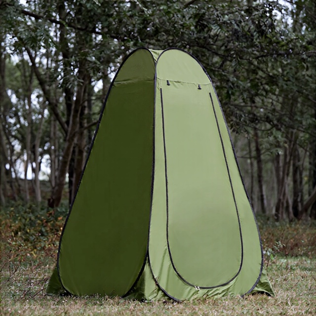 HXM Pop up Outdoor Privacy Bath Beach Toilet Shower Room Tent,HXM,HXM Pop up Outdoor Privacy Bath Beach Toilet Shower Room Tent
