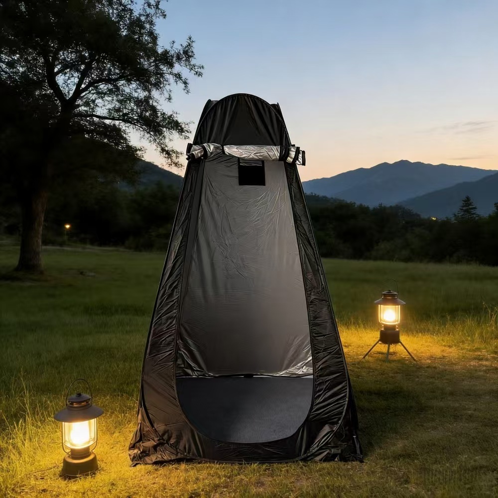HXM Pop up Outdoor Privacy Bath Beach Toilet Shower Room Tent,HXM,HXM Pop up Outdoor Privacy Bath Beach Toilet Shower Room Tent