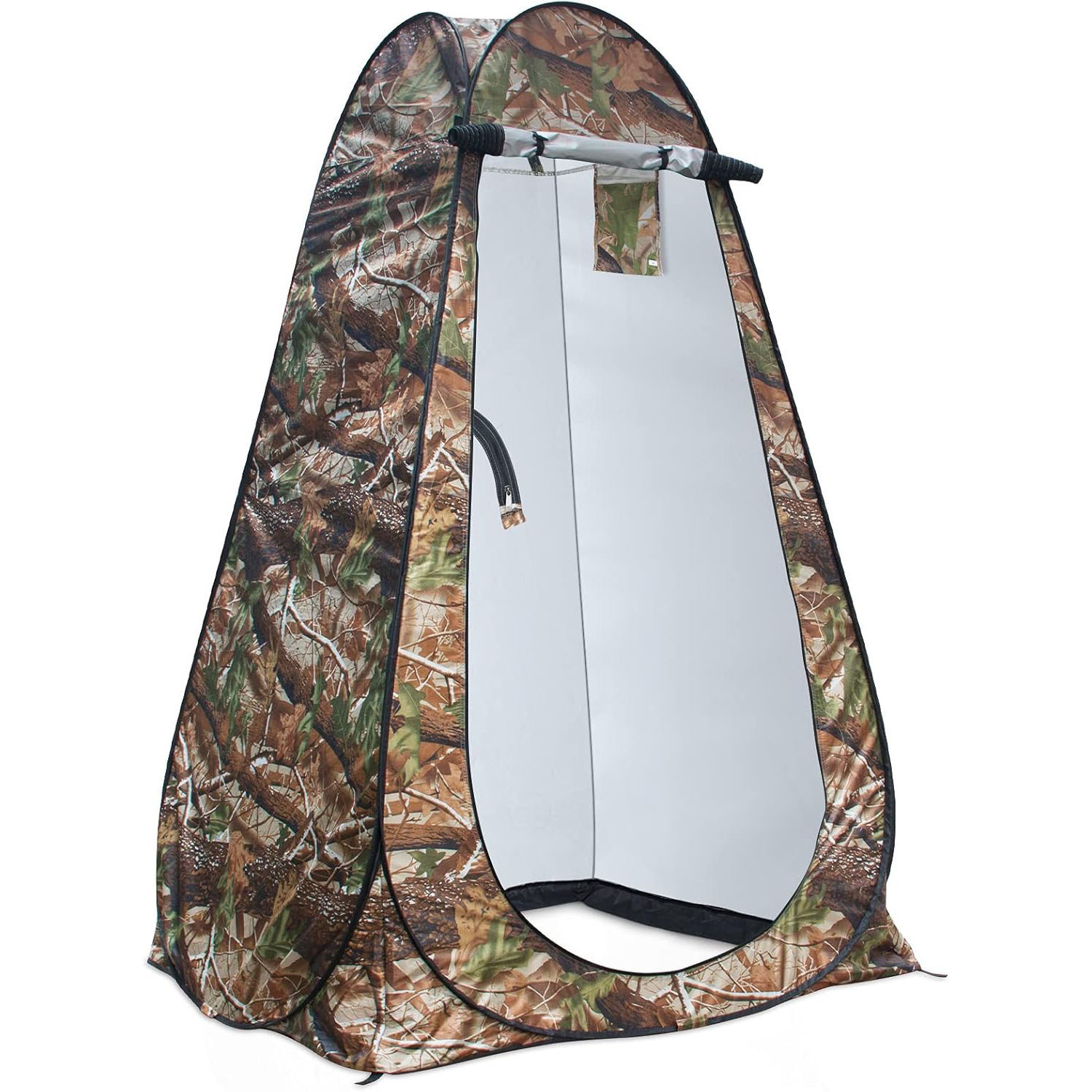 HXM outdoor nomad shower tent BathroomsBeach Toilet Shower Room Tent,HXM,HXM outdoor nomad shower tent BathroomsBeach Toilet Shower Room Tent