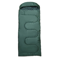 Factory Supply Envelope Hollow Fiber Sleeping Bag, Multi Weight 2.4/2.5/2.6KG Fleece Lined Outdoor Camping Sleeping Bag,HXM,Factory Supply Envelope Hollow Fiber Sleeping Bag, Multi Weight 2.4/2.5/2.6KG Fleece Lined Outdoor Camping Sleeping Bag
