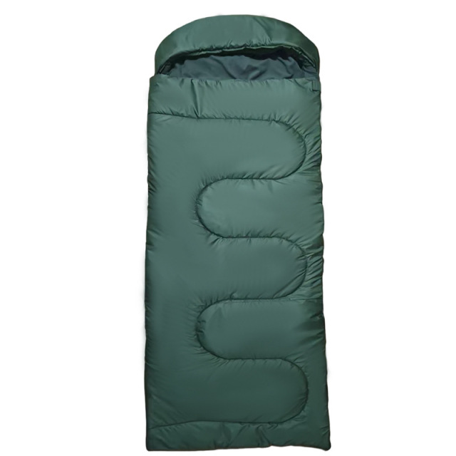 Factory Supply Envelope Hollow Fiber Sleeping Bag, Multi Weight 2.4/2.5/2.6KG Fleece Lined Outdoor Camping Sleeping Bag,HXM,Factory Supply Envelope Hollow Fiber Sleeping Bag, Multi Weight 2.4/2.5/2.6KG Fleece Lined Outdoor Camping Sleeping Bag