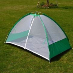 Instant Pop Up Camping Tent,Breathable Mesh Easy Setup Portable Camping Mosquito Net Tent,HXM,Instant Pop Up Camping Tent,Breathable Mesh Easy Setup Portable Camping Mosquito Net Tent