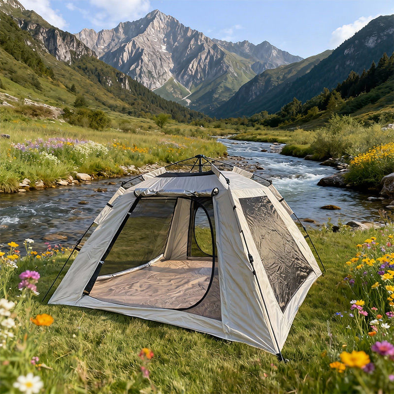 2-in-1 Camping Shower Tent with Awning, Portable Privacy Shelter for Outdoor Changing Room, Bathing & Camping, Waterproof & Breathable,HXM,2-in-1 Camping Shower Tent with Awning, Portable Privacy Shelter for Outdoor Changing Room, Bathing & Camping, Waterproof & Breathable