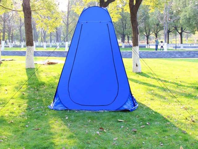 HXM Pop up Outdoor Privacy Bath Beach Toilet Shower Room Tent,HXM,HXM Pop up Outdoor Privacy Bath Beach Toilet Shower Room Tent