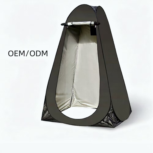 HXM Pop up Outdoor Privacy Bath Beach Toilet Shower Room Tent,HXM,HXM Pop up Outdoor Privacy Bath Beach Toilet Shower Room Tent