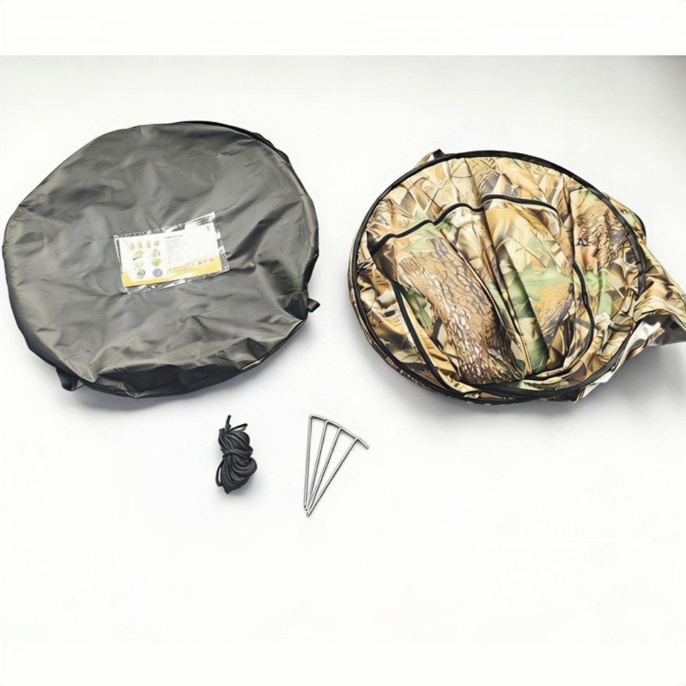 HXM outdoor nomad shower tent BathroomsBeach Toilet Shower Room Tent,HXM,HXM outdoor nomad shower tent BathroomsBeach Toilet Shower Room Tent