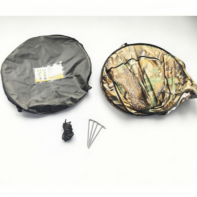 HXM outdoor nomad shower tent BathroomsBeach Toilet Shower Room Tent,HXM,HXM outdoor nomad shower tent BathroomsBeach Toilet Shower Room Tent