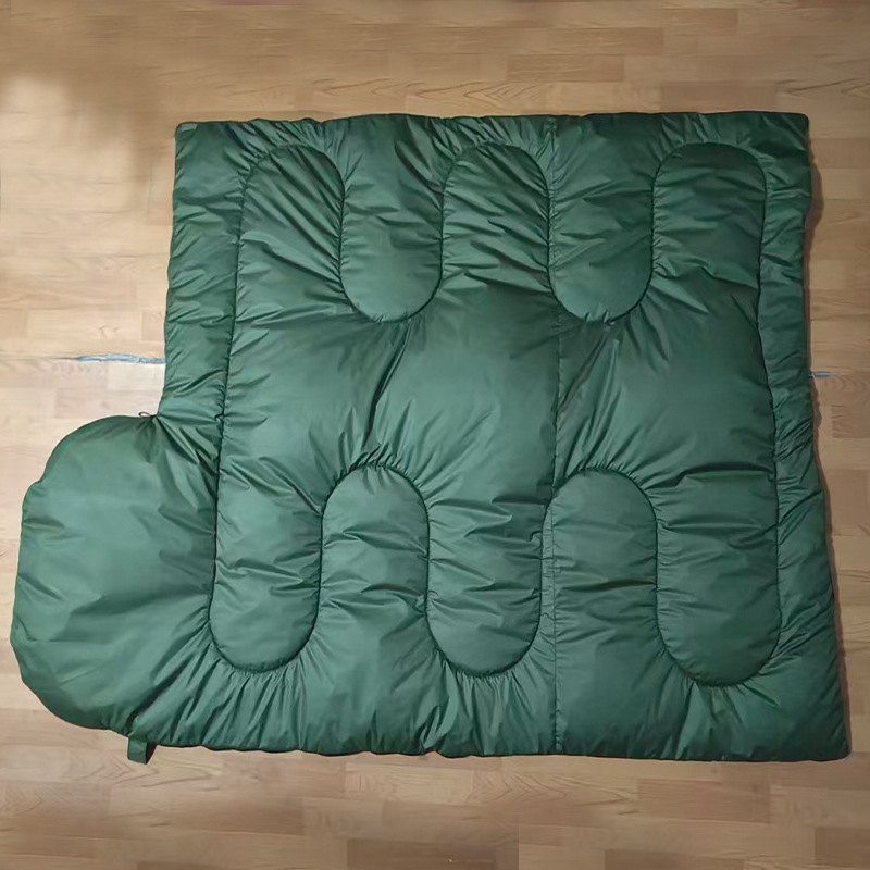 Factory Supply Envelope Hollow Fiber Sleeping Bag, Multi Weight 2.4/2.5/2.6KG Fleece Lined Outdoor Camping Sleeping Bag,HXM,Factory Supply Envelope Hollow Fiber Sleeping Bag, Multi Weight 2.4/2.5/2.6KG Fleece Lined Outdoor Camping Sleeping Bag