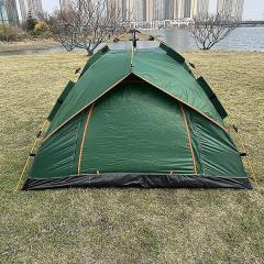 HXM Folding Outdoor Camping Tent SX-CPT-002,HXM,HXM Folding Outdoor Camping Tent SX-CPT-002