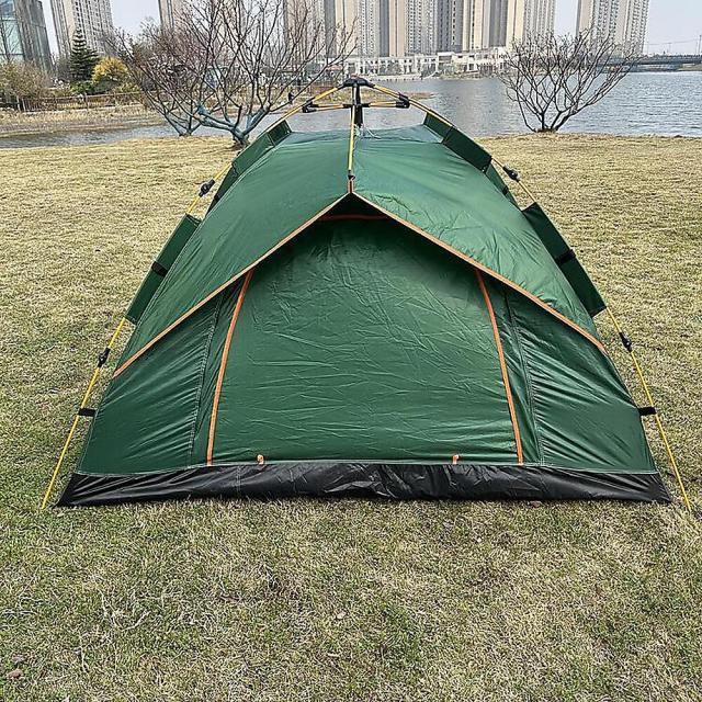 HXM Folding Outdoor Camping Tent SX-CPT-002,HXM,HXM Folding Outdoor Camping Tent SX-CPT-002