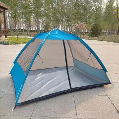 Instant Pop Up Camping Tent,Breathable Mesh Easy Setup Portable Camping Mosquito Net Tent,HXM,Instant Pop Up Camping Tent,Breathable Mesh Easy Setup Portable Camping Mosquito Net Tent