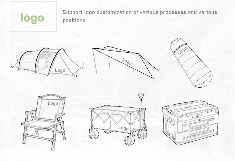 HXM Pop up Outdoor Privacy Bath Beach Toilet Shower Room Tent,HXM,HXM Pop up Outdoor Privacy Bath Beach Toilet Shower Room Tent