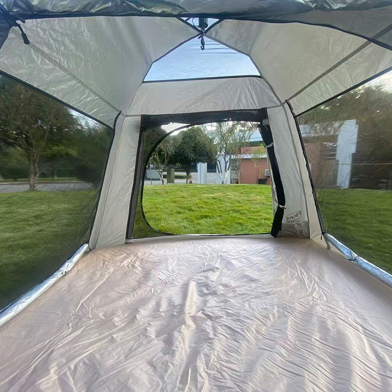2-in-1 Camping Shower Tent with Awning, Portable Privacy Shelter for Outdoor Changing Room, Bathing & Camping, Waterproof & Breathable,HXM,2-in-1 Camping Shower Tent with Awning, Portable Privacy Shelter for Outdoor Changing Room, Bathing & Camping, Waterproof & Breathable