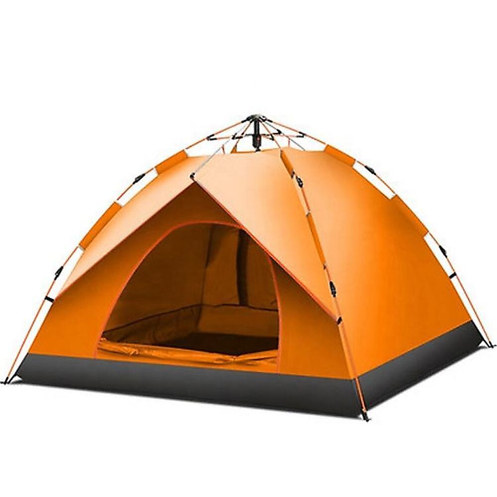HXM Folding Outdoor Camping Tent SX-CPT-002,HXM,HXM Folding Outdoor Camping Tent SX-CPT-002