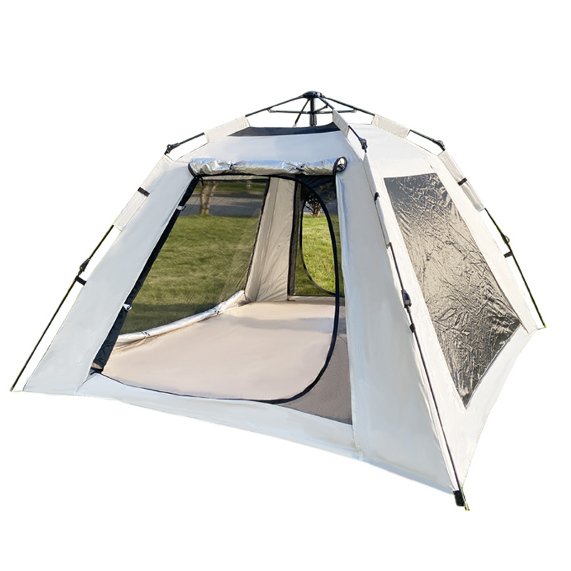 2-in-1 Camping Shower Tent with Awning, Portable Privacy Shelter for Outdoor Changing Room, Bathing & Camping, Waterproof & Breathable,HXM,2-in-1 Camping Shower Tent with Awning, Portable Privacy Shelter for Outdoor Changing Room, Bathing & Camping, Waterproof & Breathable