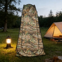 HXM outdoor nomad shower tent BathroomsBeach Toilet Shower Room Tent,HXM,HXM outdoor nomad shower tent BathroomsBeach Toilet Shower Room Tent