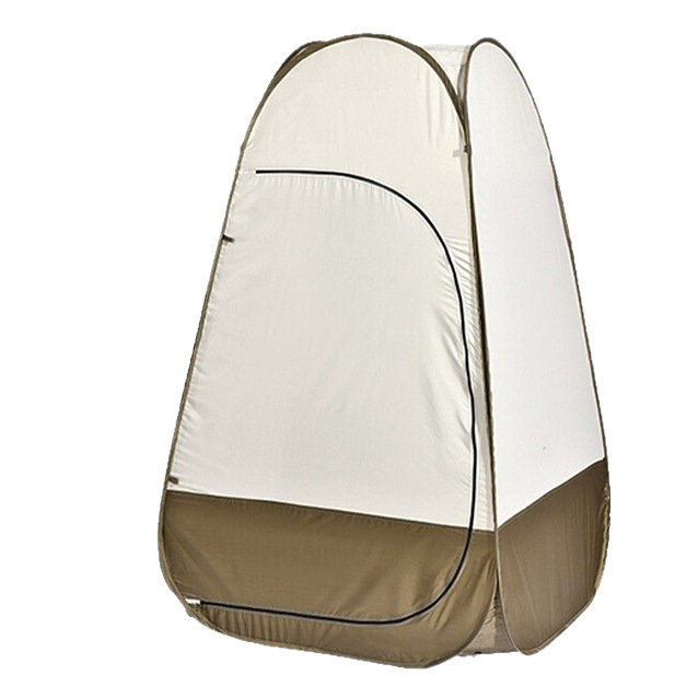 Waterproof Pop Up Privacy Tent, Instant Setup Outdoor Shower & Changing Room for Camping Trips,HXM,Waterproof Pop Up Privacy Tent, Instant Setup Outdoor Shower & Changing Room for Camping Trips