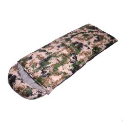 Envelope Style Grey Goose Down Sleeping Bag for Adults, Multiple Fill Weights 400g-2500g Portable Camping Backpacking Sleeping Bag,HXM,Envelope Style Grey Goose Down Sleeping Bag for Adults, Multiple Fill Weights 400g-2500g Portable Camping Backpacking Sleeping Bag