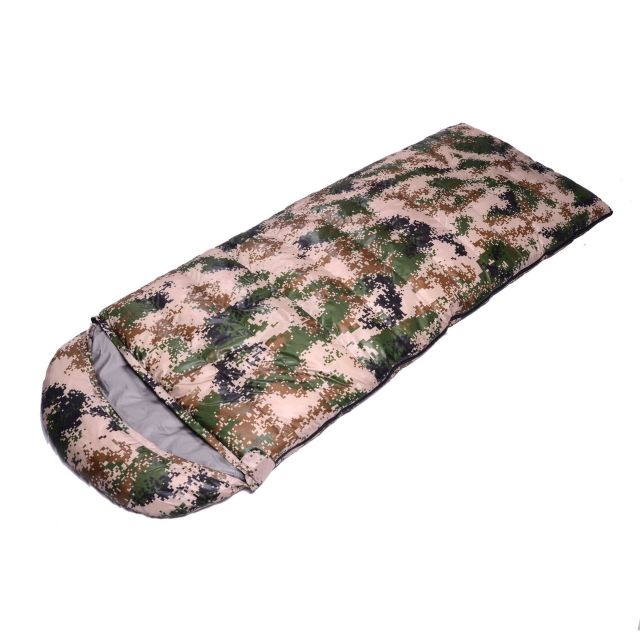 Envelope Style Grey Goose Down Sleeping Bag for Adults, Multiple Fill Weights 400g-2500g Portable Camping Backpacking Sleeping Bag,HXM,Envelope Style Grey Goose Down Sleeping Bag for Adults, Multiple Fill Weights 400g-2500g Portable Camping Backpacking Sleeping Bag