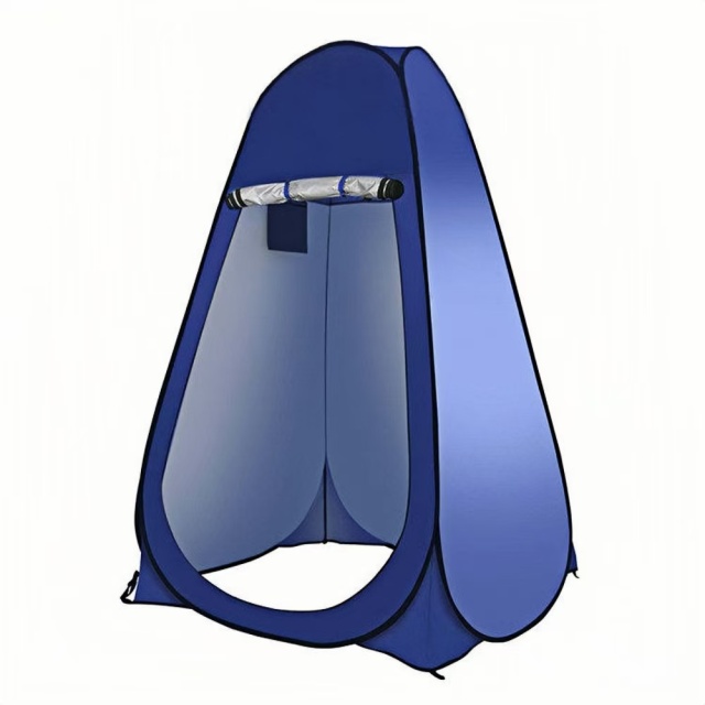 HXM Pop up Outdoor Privacy Bath Beach Toilet Shower Room Tent,HXM,HXM Pop up Outdoor Privacy Bath Beach Toilet Shower Room Tent