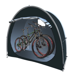 Portable Outdoor Bike Storage Shelter Anti UV Weatherproof Bike Tent Cover,HXM,Portable Outdoor Bike Storage Shelter Anti UV Weatherproof Bike Tent Cover