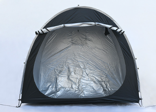 Portable Outdoor Bike Storage Shelter Anti UV Weatherproof Bike Tent Cover,HXM,Portable Outdoor Bike Storage Shelter Anti UV Weatherproof Bike Tent Cover
