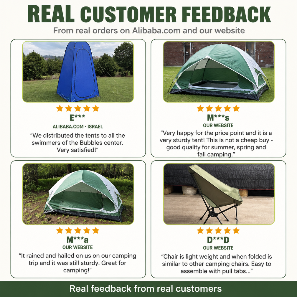 Anti-leakag Portable Flocked PVC Camping Inflatable Sofa,HXM,Anti-leakag Portable Flocked PVC Camping Inflatable Sofa