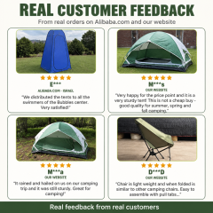 Anti-leakag Portable Flocked PVC Camping Inflatable Sofa,HXM,Anti-leakag Portable Flocked PVC Camping Inflatable Sofa
