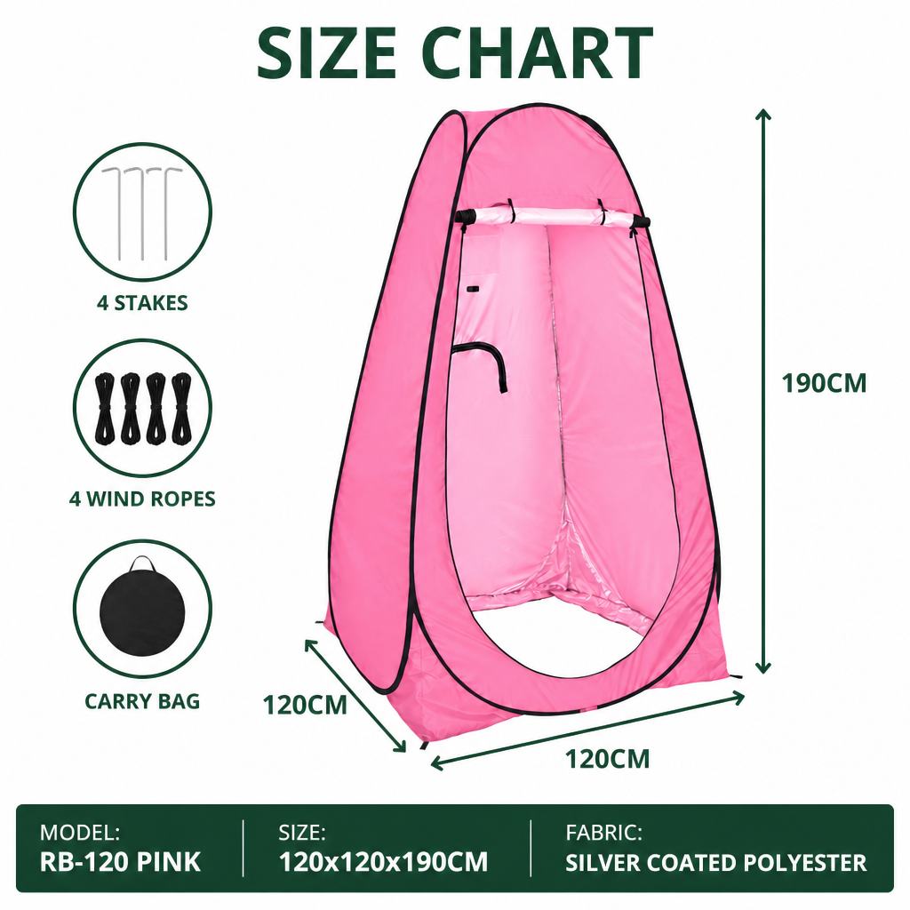 Waterproof Pop Up 1 Person Outdoor Shower Tent Privacy Foldable Awning Changing Tent Wholesale for Beach Camping Shop,HXM,Waterproof Pop Up 1 Person Outdoor Shower Tent Privacy Foldable Awning Changing Tent Wholesale for Beach Camping Shop