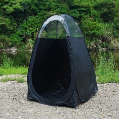 Pop Up Privacy Shower Tent 210D Silver Coated Waterproof Portable Outdoor Changing Toilet Bath Tent for Hunting Camping Fishing Wholesale OEM ODM,HXM,Pop Up Privacy Shower Tent 210D Silver Coated Waterproof Portable Outdoor Changing Toilet Bath Tent for Hunting Camping Fishing Wholesale OEM ODM