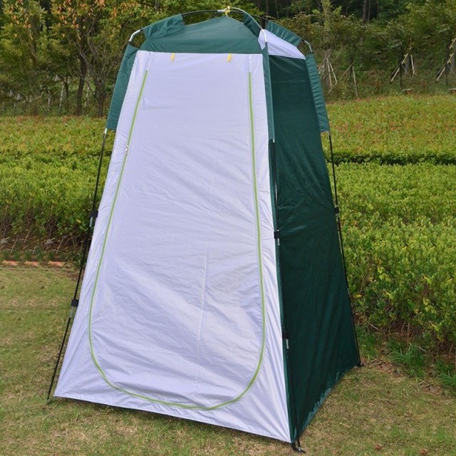 Waterproof Pop Up 1 Person Outdoor Shower Tent Privacy Foldable Awning Changing Tent Wholesale for Beach Camping Shop,HXM,Waterproof Pop Up 1 Person Outdoor Shower Tent Privacy Foldable Awning Changing Tent Wholesale for Beach Camping Shop