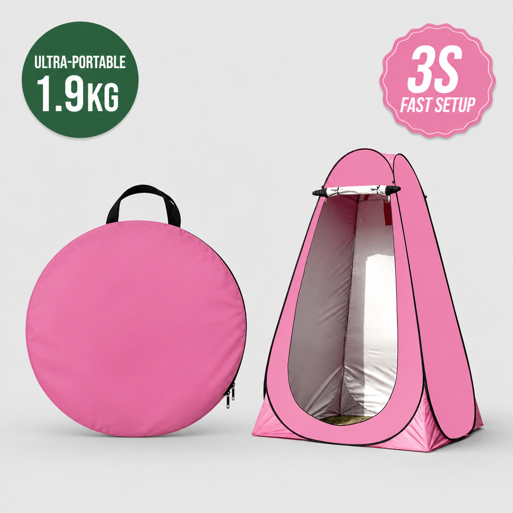 Waterproof Pop Up 1 Person Outdoor Shower Tent Privacy Foldable Awning Changing Tent Wholesale for Beach Camping Shop,HXM,Waterproof Pop Up 1 Person Outdoor Shower Tent Privacy Foldable Awning Changing Tent Wholesale for Beach Camping Shop