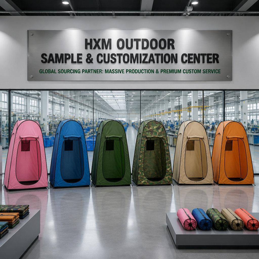 Waterproof Pop Up 1 Person Outdoor Shower Tent Privacy Foldable Awning Changing Tent Wholesale for Beach Camping Shop,HXM,Waterproof Pop Up 1 Person Outdoor Shower Tent Privacy Foldable Awning Changing Tent Wholesale for Beach Camping Shop