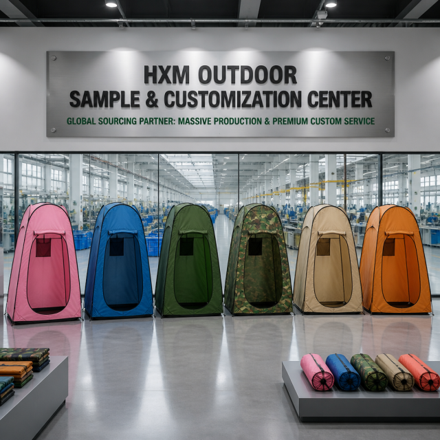 Waterproof Pop Up 1 Person Outdoor Shower Tent Privacy Foldable Awning Changing Tent Wholesale for Beach Camping Shop,HXM,Waterproof Pop Up 1 Person Outdoor Shower Tent Privacy Foldable Awning Changing Tent Wholesale for Beach Camping Shop