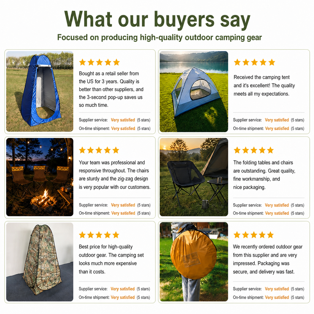 Pop Up Shower Tent 2 Person with Removable Floor & Ventilation Window | Privacy Outdoor Camping Bathroom Tent for Beach Hiking,HXM,Pop Up Shower Tent 2 Person with Removable Floor & Ventilation Window | Privacy Outdoor Camping Bathroom Tent for Beach Hiking