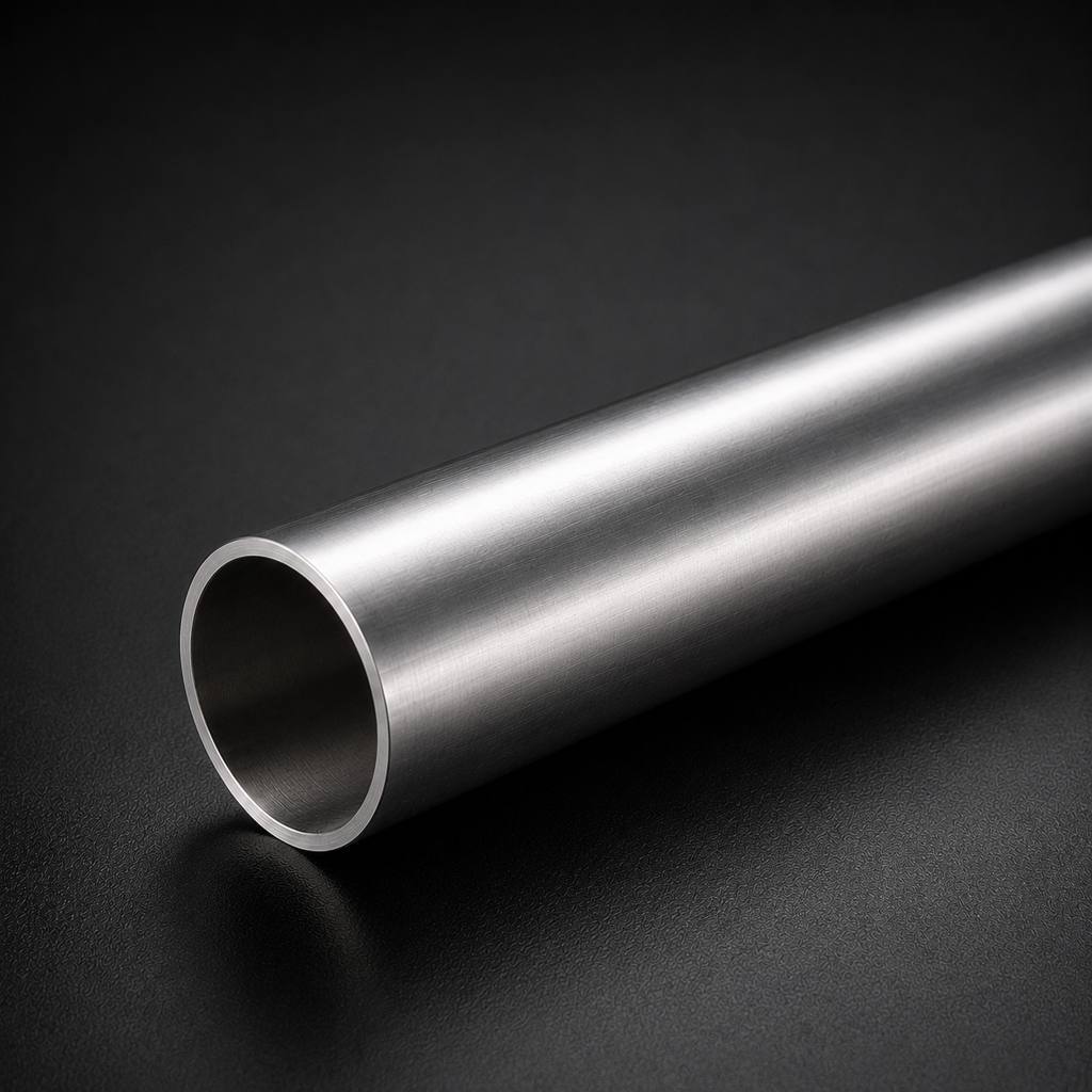 Stainless Steel Seamless Pipe,MY SHOP,Stainless Steel Seamless Pipe
