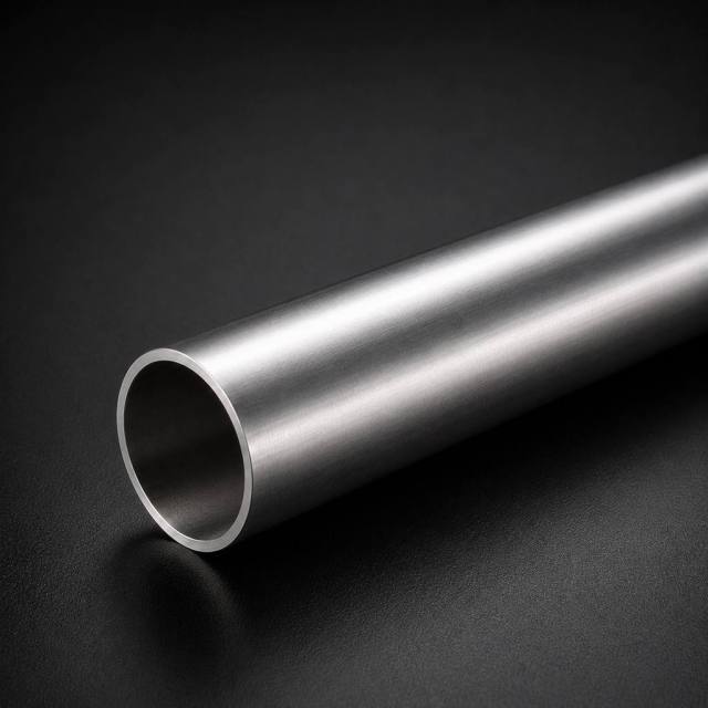 Stainless Steel Seamless Pipe,MY SHOP,Stainless Steel Seamless Pipe