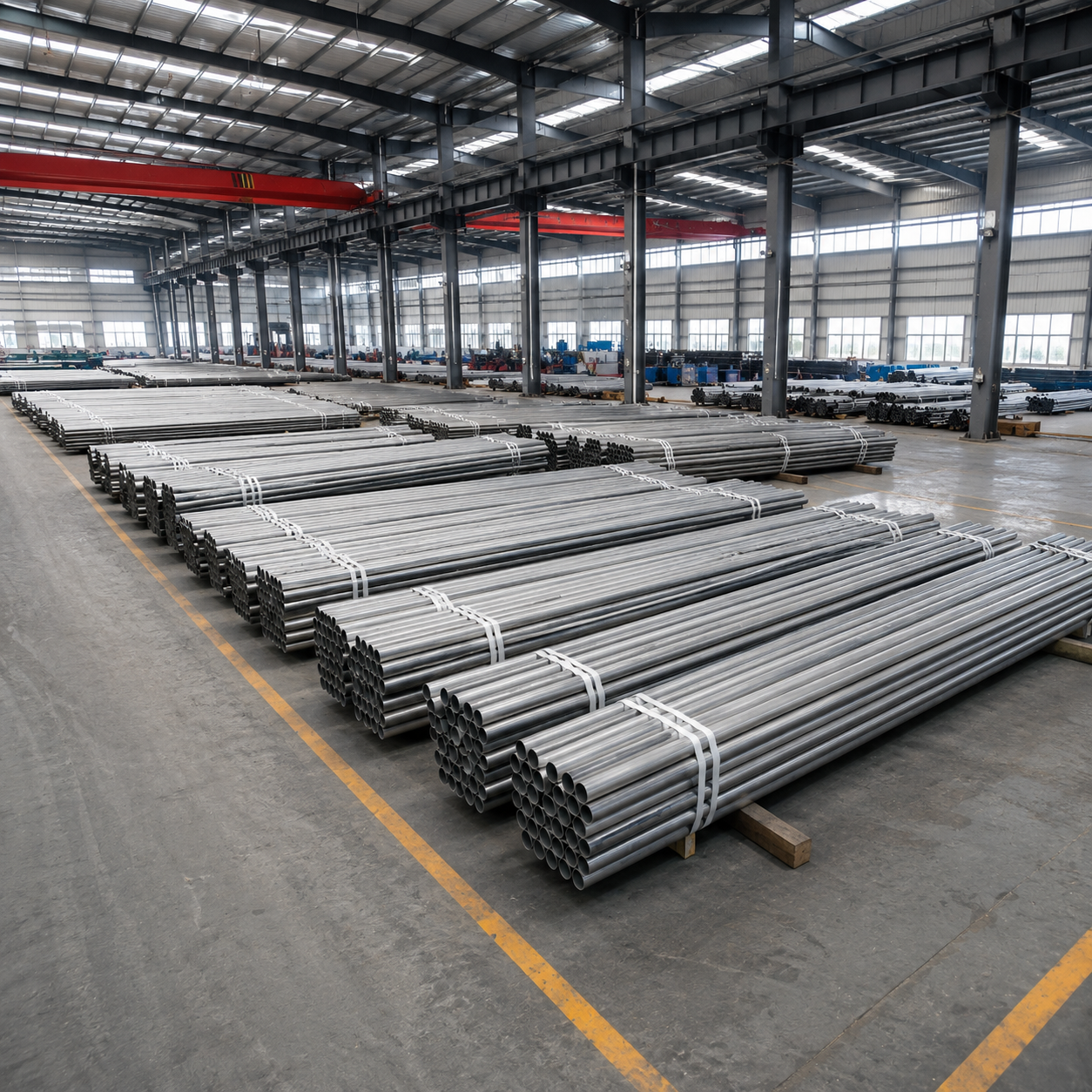 Stainless Steel Seamless Pipe,MY SHOP,Stainless Steel Seamless Pipe