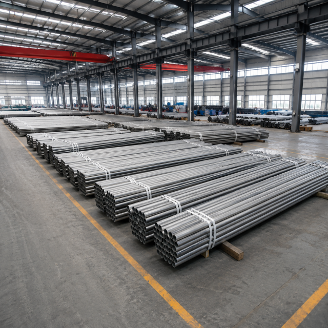 Stainless Steel Seamless Pipe,MY SHOP,Stainless Steel Seamless Pipe