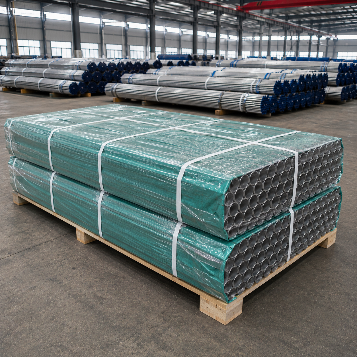 Stainless Steel Seamless Pipe,MY SHOP,Stainless Steel Seamless Pipe