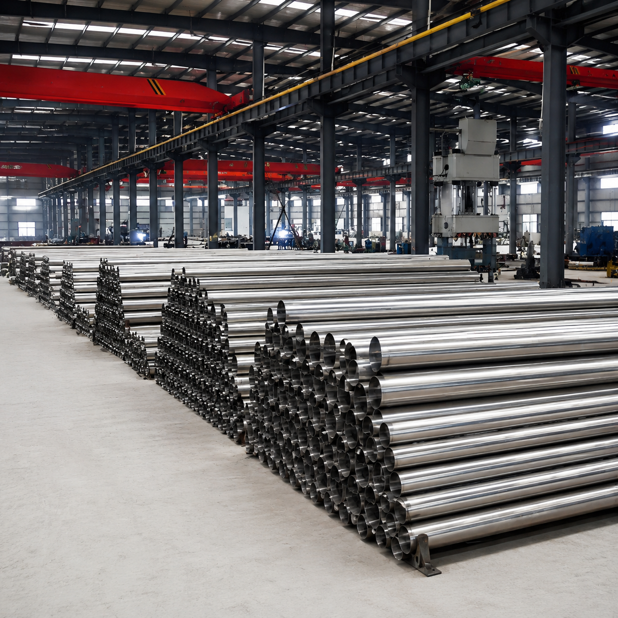Stainless Steel Seamless Pipe,MY SHOP,Stainless Steel Seamless Pipe