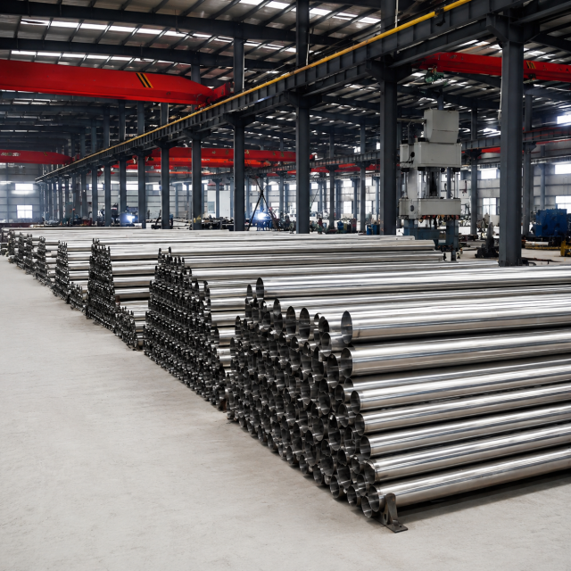 Stainless Steel Seamless Pipe,MY SHOP,Stainless Steel Seamless Pipe