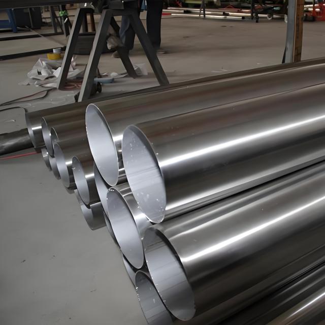 Stainless Steel Seamless Pipe,MY SHOP,Stainless Steel Seamless Pipe