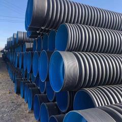 HDPE Double Wall Corrugated Pipe,MY SHOP,HDPE Double Wall Corrugated Pipe