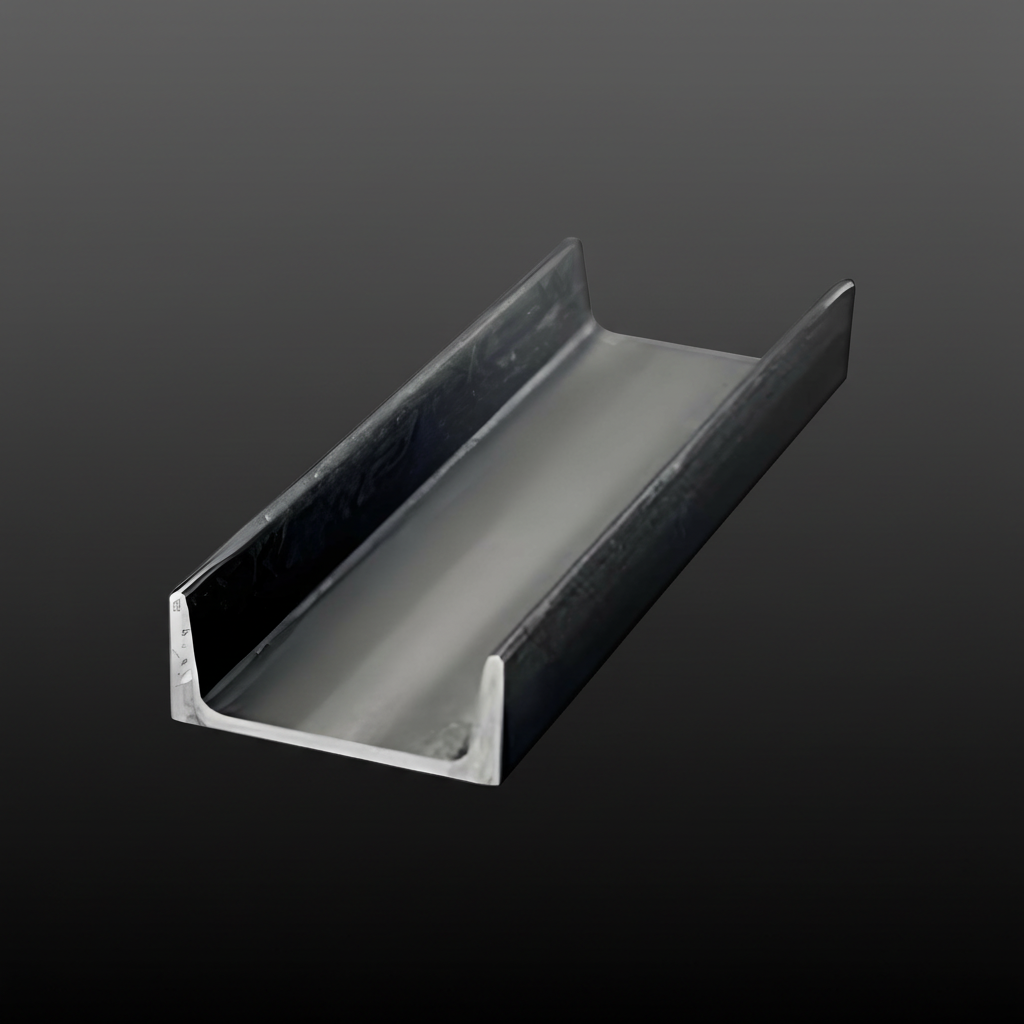 Steel Channel Bar,MY SHOP,Steel Channel Bar