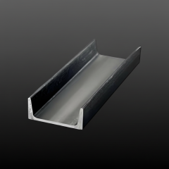 Steel Channel Bar,MY SHOP,Steel Channel Bar