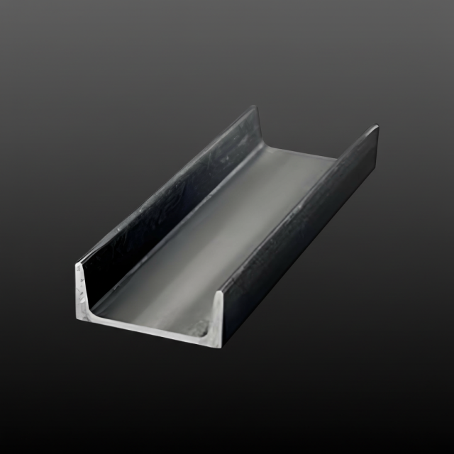 Steel Channel Bar,MY SHOP,Steel Channel Bar