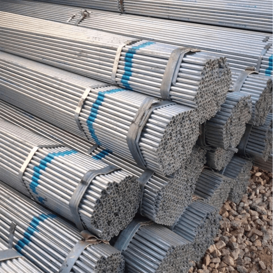 Galvanized Steel Pipe,MY SHOP,Galvanized Steel Pipe