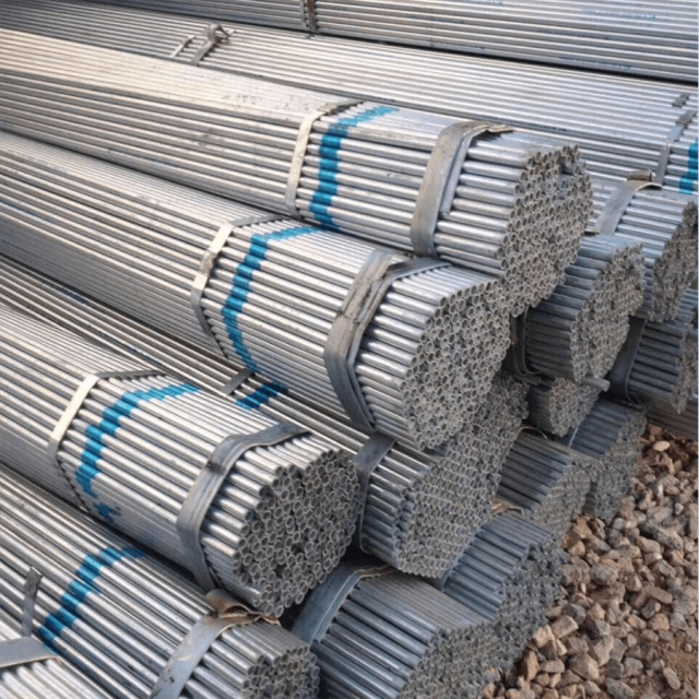 Galvanized Steel Pipe,MY SHOP,Galvanized Steel Pipe