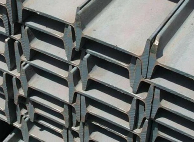 H Steel Bar,MY SHOP,H Steel Bar